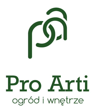 logo pro arti